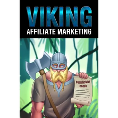 Affiliate Marketing