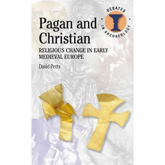 Pagan and Christian