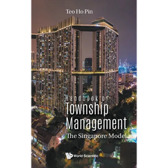 Handbook of Township Management