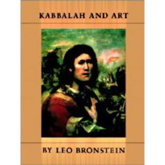 Kabbalah and Art
