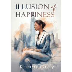 Illusion of Happiness