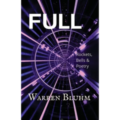 Full: Rockets, Bells & Poetry