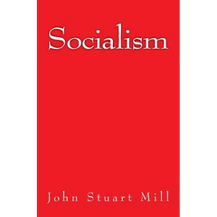 Socialism: The original edition of 1879