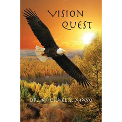Vision Quest