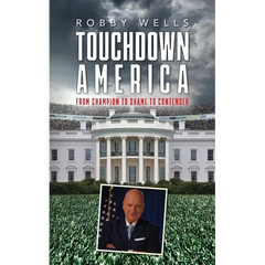 Touchdown America: From Champion to Shame to Contender