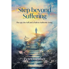 Step Beyond Suffering