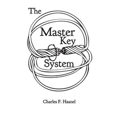 The Master Key System