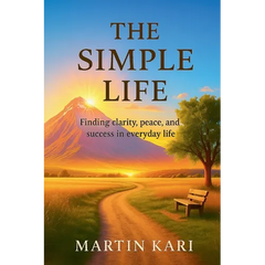 The Simple Life