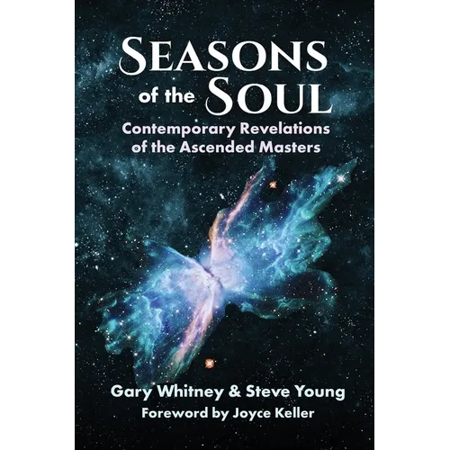 Seasons of the Soul