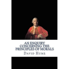 An Enquiry Concerning the Principles of Morals