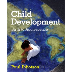 Child Development