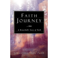 Faith Journey