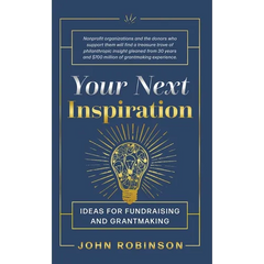 Your Next Inspiration