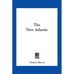 The New Atlantis