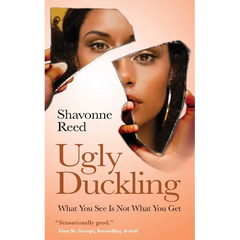 Ugly Duckling: What You See Is Not What You Get