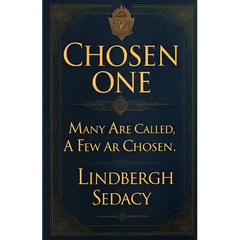 Chosen One