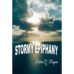 A Stormy Epiphany