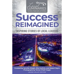 Success Reimagined