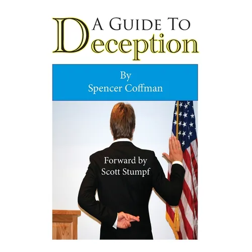 A Guide To Deception