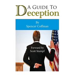 A Guide To Deception