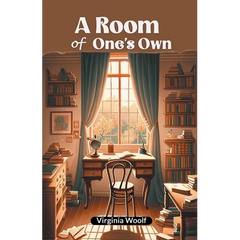 A Room of One's Own