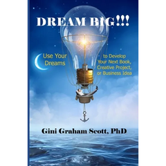 Dream Big!!!