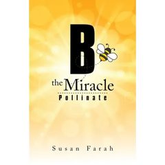 B the Miracle: Pollinate