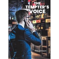 The Tempter's Voice