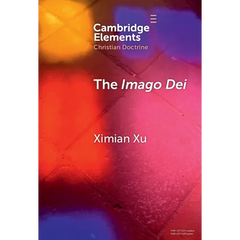 The Imago Dei: A Holistic Account
