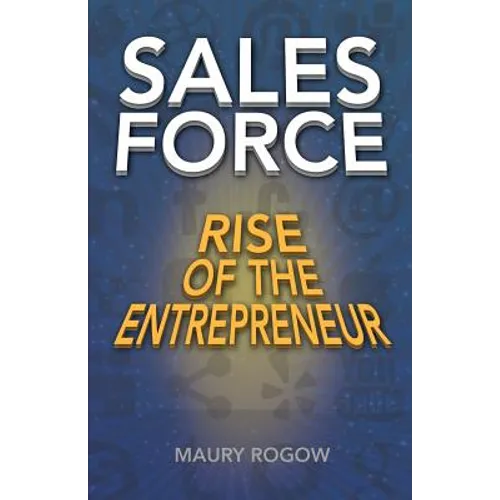 Sales Force