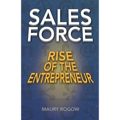 Sales Force