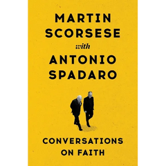 Conversations on Faith