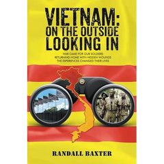 Vietnam: On the Outside Looking in