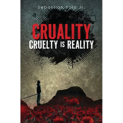 Cruality: Cruelty is Reality