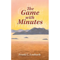 The Game with Minutes