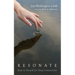Resonate