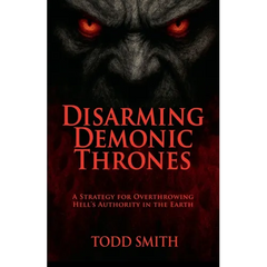 Disarming Demonic Thrones