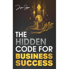 The Hidden Code for Business Success