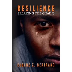 Resilience: Breaking the Chains