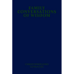 Family Conversations of Wisdom