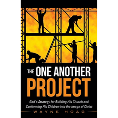 The One Another Project