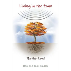 Living in the Zone: The Next Level