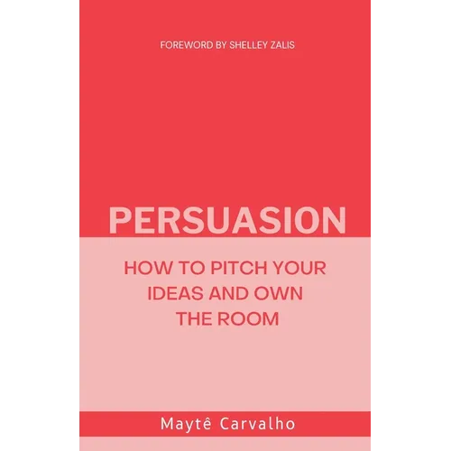 Persuasion