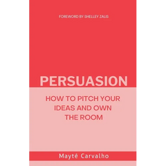 Persuasion