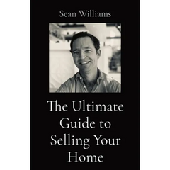 The Ultimate Guide to Selling Your Home