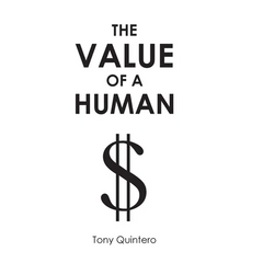 The Value of a Human