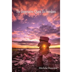 The Imperative Quest To Freedom
