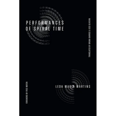 Performances of Spiral Time