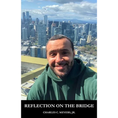 Reflection on the Bridge