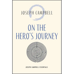 On the Hero's Journey